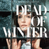Dead of Winter (2010)