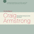 For the Record: Craig Armstrong (2007)