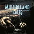 Mulholland Falls (1996)