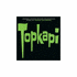 Topkapi (2009)