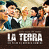 Terra, La (2006)