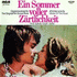 Ein Sommer Voller Zrtlichkeit (1972)
