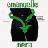 Emanuelle Nera (1975)