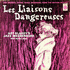 Liaisons Dangereuses, Les (1960)