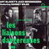 Liaisons Dangereuses, Les (1988)