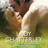 Lady Chatterley (2007)
