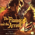 Flame and the Arrow, The (1998)