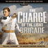 Charge of the Light Brigade, The (2009)