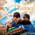 Kite Runner, The (2007)