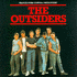 Outsiders, The (1989)