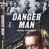 Danger Man Half Hour Episodes (2008)