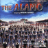 Alamo, The (2010)