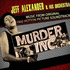 Murder, Inc. (2011)