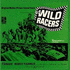 Wild Racers, The (1968)