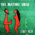 Mating Urge, The (1958)