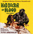 Mad Doctor of Blood Island (2007)