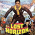 Lost Horizon (1999)