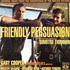 Friendly Persuasion (1993)