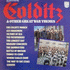 Colditz & Other Great War Themes (1974)
