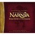 Chronicles of Narnia: The Lion, the Witch and the Wardrobe, The (2005)