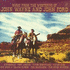 Music from the Westerns of John Wayne (2009)