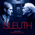 Sleuth (2007)
