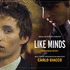 Like Minds (2007)