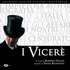 I Vicer� (2007)