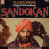 Sandokan (1976)