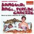 Languidi Baci, Perfide Carezze (2000)