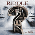 Riddle (2013)