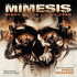 Mimesis (2013)