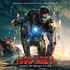 Iron Man 3 (2013)