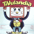 TiVulandia - Successi N° 1 (1981)