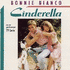 Cinderella - Bonnie Bianco (1988)