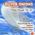 Oliver Onions: Flying Through the Air (2001)