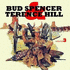Bud Spencer & Terence Hill - Volume 3 (2011)