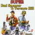 Super Bud Spencer & Terence Hill Vol.2 (2010)