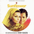 Sunflower (2013)
