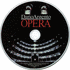 Opera (2001)