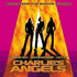 Charlie's Angels (2000)