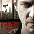 Killing Floor, The (2008)