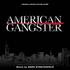 American Gangster (2008)