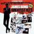James Bond Greatest Hits (1981)