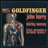 Goldfinger (2003)