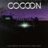 Cocoon (2000)