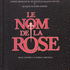 Nom de la Rose, Le (1986)
