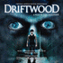Driftwood (2008)