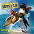 Surf's Up (2008)