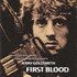 First Blood (2007)